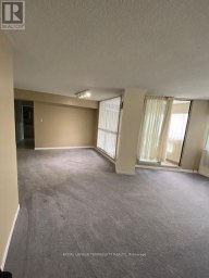604 - 50 ELM DRIVE E Mississauga (Mississauga Valleys) Ontario photo 15