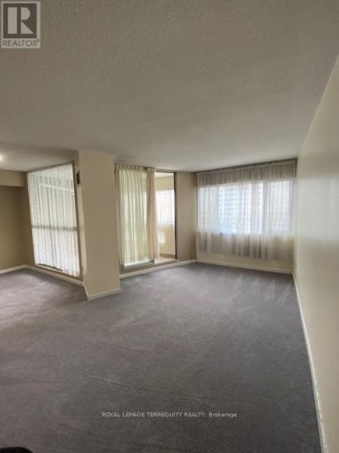 604 - 50 ELM DRIVE E, Mississauga (Mississauga Valleys), Ontario, L5A3X2