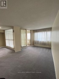 604 - 50 ELM DRIVE E Mississauga (Mississauga Valleys) Ontario photo 16