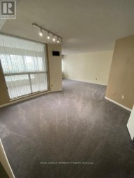 604 - 50 ELM DRIVE E Mississauga (Mississauga Valleys) Ontario photo 17