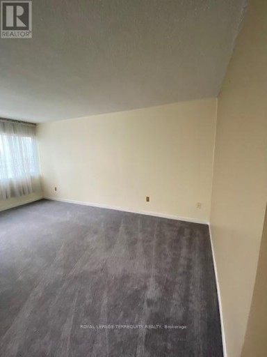 604 - 50 ELM DRIVE E, Mississauga (Mississauga Valleys), Ontario, L5A3X2