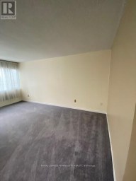 604 - 50 ELM DRIVE E Mississauga (Mississauga Valleys) Ontario photo 18