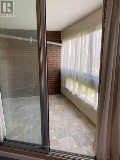 604 - 50 ELM DRIVE E, Mississauga (Mississauga Valleys), Ontario, L5A3X2