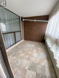 604 - 50 ELM DRIVE E Mississauga (Mississauga Valleys) Ontario photo 20