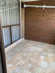 604 - 50 ELM DRIVE E Mississauga (Mississauga Valleys) Ontario photo 21