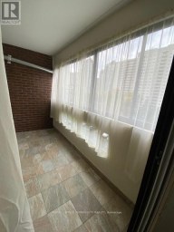 604 - 50 ELM DRIVE E Mississauga (Mississauga Valleys) Ontario photo 22