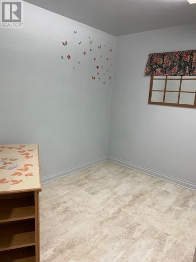 604 - 50 ELM DRIVE E, Mississauga (Mississauga Valleys), Ontario, L5A3X2