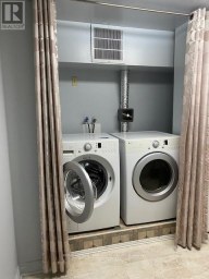 604 - 50 ELM DRIVE E Mississauga (Mississauga Valleys) Ontario photo 24