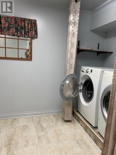 604 - 50 ELM DRIVE E, Mississauga (Mississauga Valleys), Ontario, L5A3X2