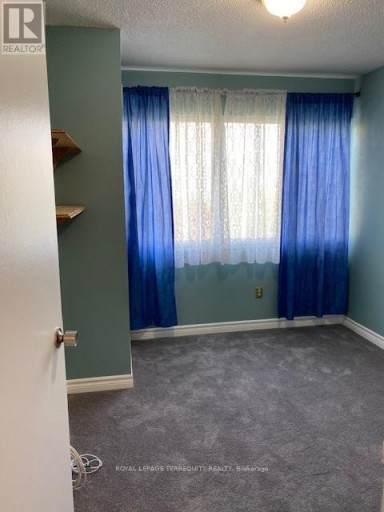 604 - 50 ELM DRIVE E, Mississauga (Mississauga Valleys), Ontario, L5A3X2