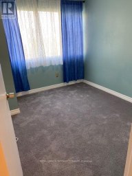 604 - 50 ELM DRIVE E Mississauga (Mississauga Valleys) Ontario photo 30