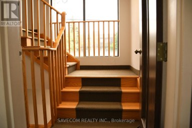 #301 - 332 SHEPPARD AVENUE E Toronto (Willowdale East) Ontario photo 11