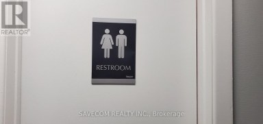 #301 - 332 SHEPPARD AVENUE E Toronto (Willowdale East) Ontario photo 13