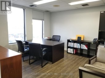 #301 - 332 SHEPPARD AVENUE E Toronto (Willowdale East) Ontario photo 3