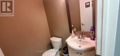 #301 - 332 SHEPPARD AVENUE E Toronto (Willowdale East) Ontario photo 7