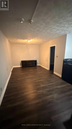 7 - 92 WOLFE STREET, Oshawa (Lakeview), Ontario, L1H3T6