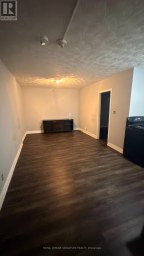 7 - 92 WOLFE STREET Oshawa (Lakeview) Ontario photo 3