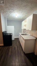 7 - 92 WOLFE STREET Oshawa (Lakeview) Ontario photo 4