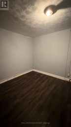 7 - 92 WOLFE STREET Oshawa (Lakeview) Ontario photo 5