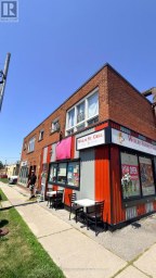 7 - 92 WOLFE STREET Oshawa (Lakeview) Ontario photo 9