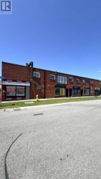 1 - 92 WOLFE STREET Oshawa (Lakeview) Ontario photo 1
