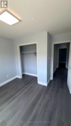 1 - 92 WOLFE STREET Oshawa (Lakeview) Ontario photo 10