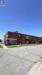 1 - 92 WOLFE STREET Oshawa (Lakeview) Ontario photo 13