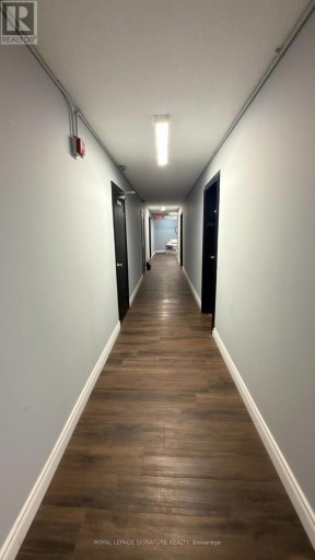 1 - 92 WOLFE STREET, Oshawa (Lakeview), Ontario, L1H3T6