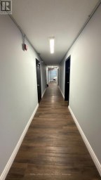 1 - 92 WOLFE STREET Oshawa (Lakeview) Ontario photo 2
