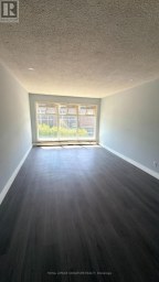 1 - 92 WOLFE STREET Oshawa (Lakeview) Ontario photo 4