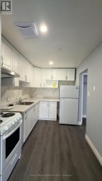 1 - 92 WOLFE STREET Oshawa (Lakeview) Ontario photo 5