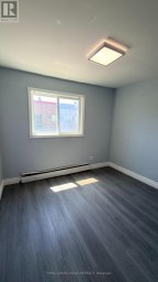 1 - 92 WOLFE STREET Oshawa (Lakeview) Ontario photo 6