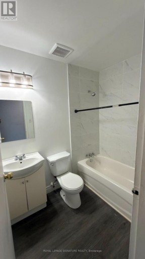 1 - 92 WOLFE STREET, Oshawa (Lakeview), Ontario, L1H3T6