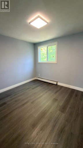 1 - 92 WOLFE STREET, Oshawa (Lakeview), Ontario, L1H3T6