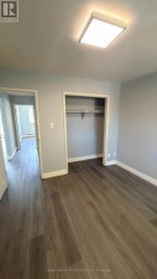 1 - 92 WOLFE STREET Oshawa (Lakeview) Ontario photo 9