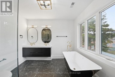 49 GREENDOWNS DRIVE Toronto (Scarborough Village) Ontario photo 12