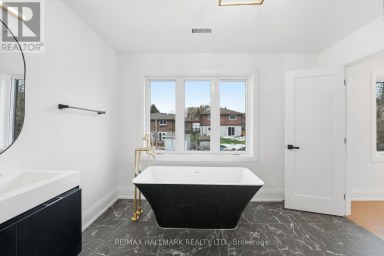 49 GREENDOWNS DRIVE Toronto (Scarborough Village) Ontario photo 13