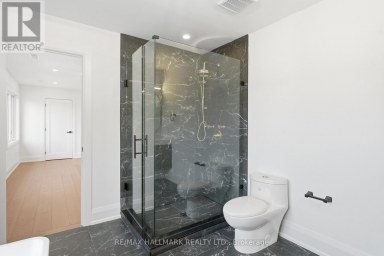 49 GREENDOWNS DRIVE Toronto (Scarborough Village) Ontario photo 14