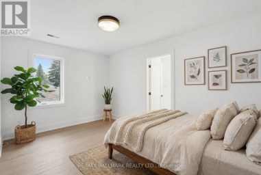 49 GREENDOWNS DRIVE Toronto (Scarborough Village) Ontario photo 15