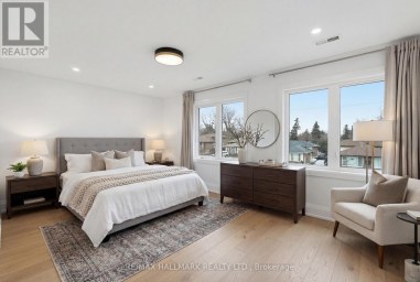 49 GREENDOWNS DRIVE Toronto (Scarborough Village) Ontario photo 16