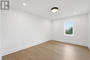 49 GREENDOWNS DRIVE Toronto (Scarborough Village) Ontario photo 18