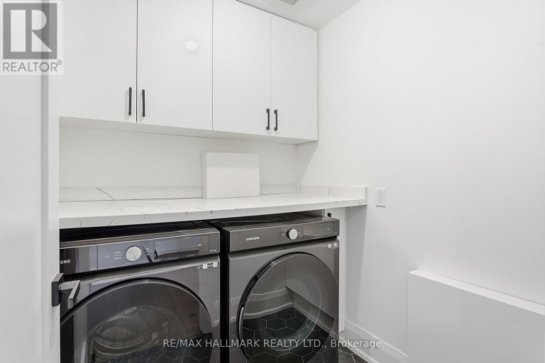 49 GREENDOWNS DRIVE, Toronto (Scarborough Village), Ontario, M1M2G6