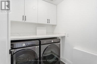 49 GREENDOWNS DRIVE Toronto (Scarborough Village) Ontario photo 19