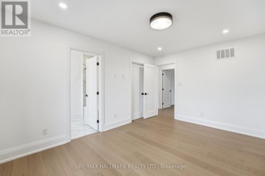 49 GREENDOWNS DRIVE Toronto (Scarborough Village) Ontario photo 20