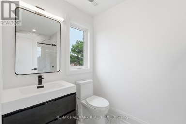 49 GREENDOWNS DRIVE Toronto (Scarborough Village) Ontario photo 21