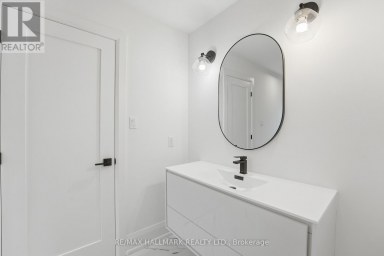 49 GREENDOWNS DRIVE Toronto (Scarborough Village) Ontario photo 23