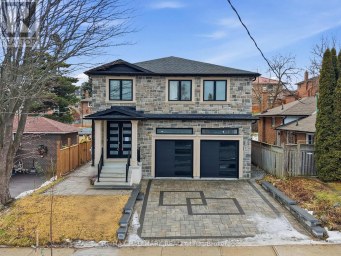 49 GREENDOWNS DRIVE Toronto (Scarborough Village) Ontario photo 3