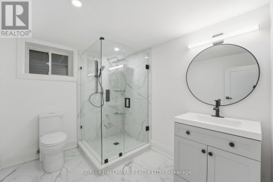 49 GREENDOWNS DRIVE Toronto (Scarborough Village) Ontario photo 30