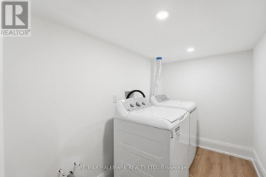 49 GREENDOWNS DRIVE Toronto (Scarborough Village) Ontario photo 31