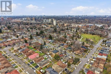 49 GREENDOWNS DRIVE Toronto (Scarborough Village) Ontario photo 37